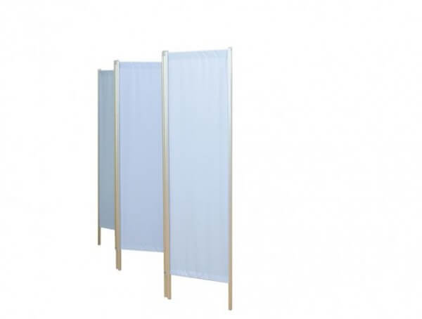 RLP Lightweight Screen RLP Lightweight Screen