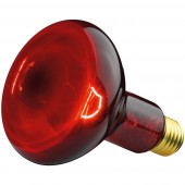 Beurer Replacement lamp for IL 11