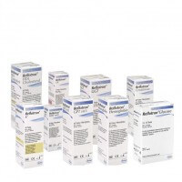 Roche Reflotron-Teststreifen Roche Reflotron-Teststreifen