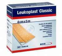 Leukoplast Classic Pflaster Leukoplast Classic Pflaster