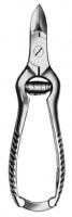 Zepf Medical Instruments Nail-clipper Zepf Medical Instruments Nail-clipper