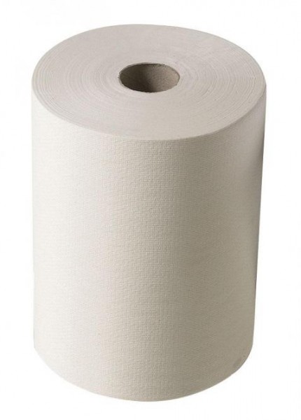 Slimroll Handtücher Slimroll Handtücher