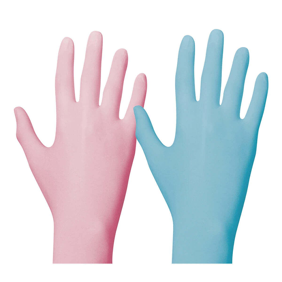 Nitrilhandschuhe online kaufen » DocCheck Shop | Dein Medizinbedarf online