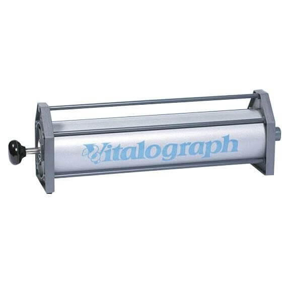 Kalibrationspumpe Kalibrationspumpe