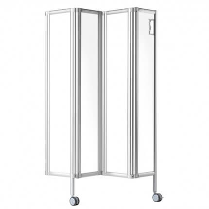 RFW Faltwand