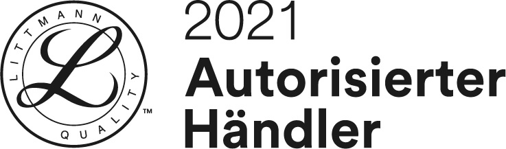Littmann-Authorized-Distributor-2021-Logo-German