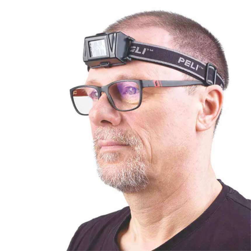 102701-0-peli-2610z0-headsup-