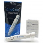 CryoConcepts Cryothérapie CryoClear 