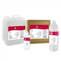 DocCheck Ultraschall-Gel DocCheck Ultraschall-Gel