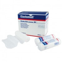 BSN Elastomull Fixierbinde BSN Elastomull Fixierbinde