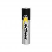 Energizer Batterie Micro/LR03 AAA