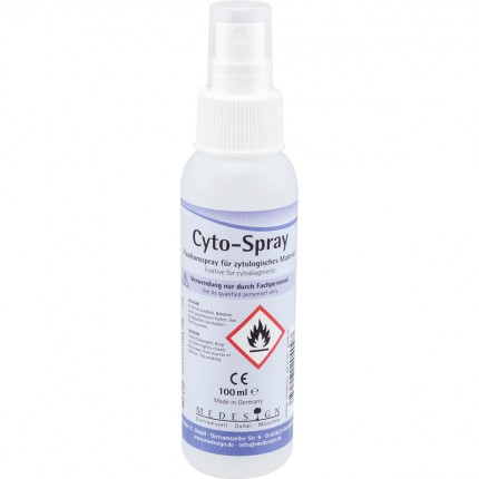 Cyto-Spray