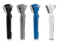 LUXAMED LuxaScope Auris LED-Otoskop LUXAMED LuxaScope Auris LED-Otoskop