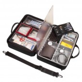 Bollmann by Pull Up Sac médical Medicare XL