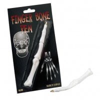 Riester Fingerknochenstift Riester Fingerknochenstift