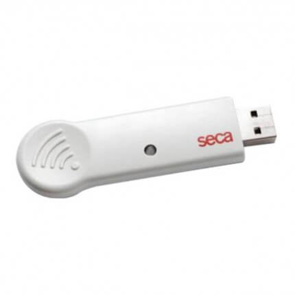 Adaptateur USB 456