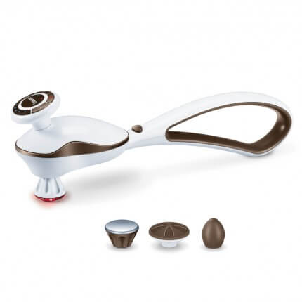 MG 510 To Go tapping massager