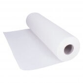 AMPri Tissue-Ärzterollen