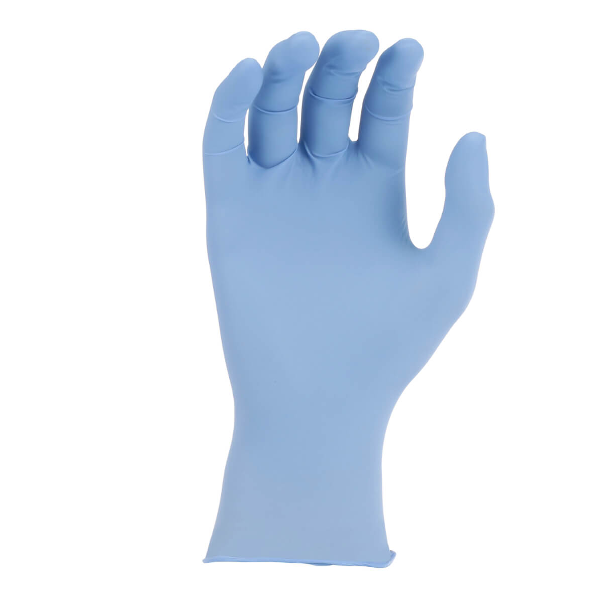 n30 nitrile gloves