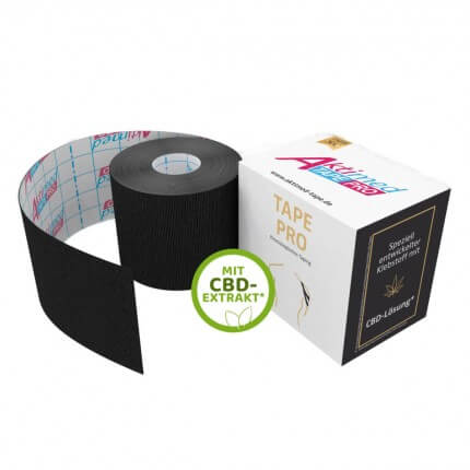 Aktimed TAPE PRO