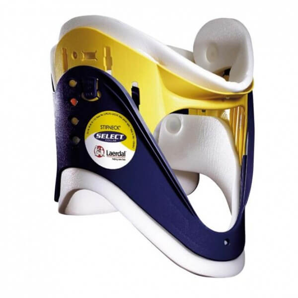 Stifneck Immobilisationskragen Stifneck Immobilisationskragen