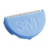 3M Disposable shear heads for Clipper 9681 Professional