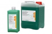 BBraun Helipur H plus N Instrumentendesinfektion BBraun Helipur H plus N Instrumentendesinfektion