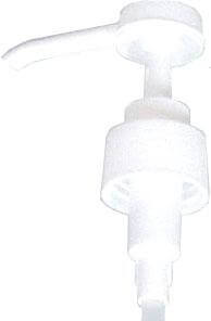 Dosing Pump for Bottles Dosing Pump for Bottles