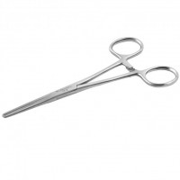 MTM Einmalinstrumente - Arterienklemme nach Pean MTM Einmalinstrumente - Arterienklemme nach Pean