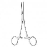 DocCheck Pean-Klemme DocCheck Pean-Klemme