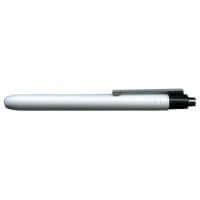 DocCheck Ecolight Diagnostikleuchte DocCheck Ecolight Diagnostikleuchte