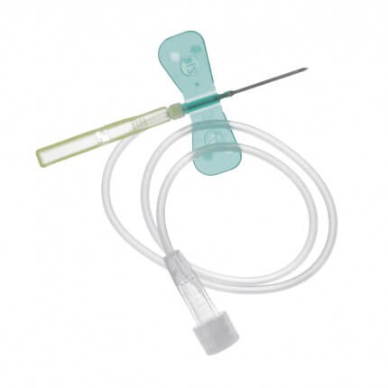 Kit de perfusion Surshield Surflo