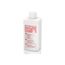Hautlotion Silonda Lipid Hautlotion Silonda Lipid