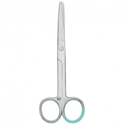Peha instrument surgical scissors