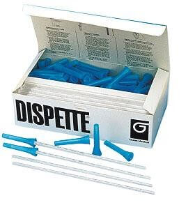 Dispette Dispette