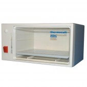 Selzer Tray Insert for Thermocult Bacteriological Culture Cabinet