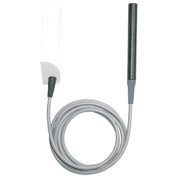 Continuous-Wave-Sonde 8 MHz Continuous-Wave-Sonde 8 MHz