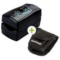 Edan H10 Finger Pulse Oximeter Edan H10 Finger Pulse Oximeter