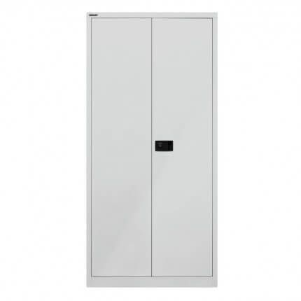 Universal Flügeltürenschrank groß