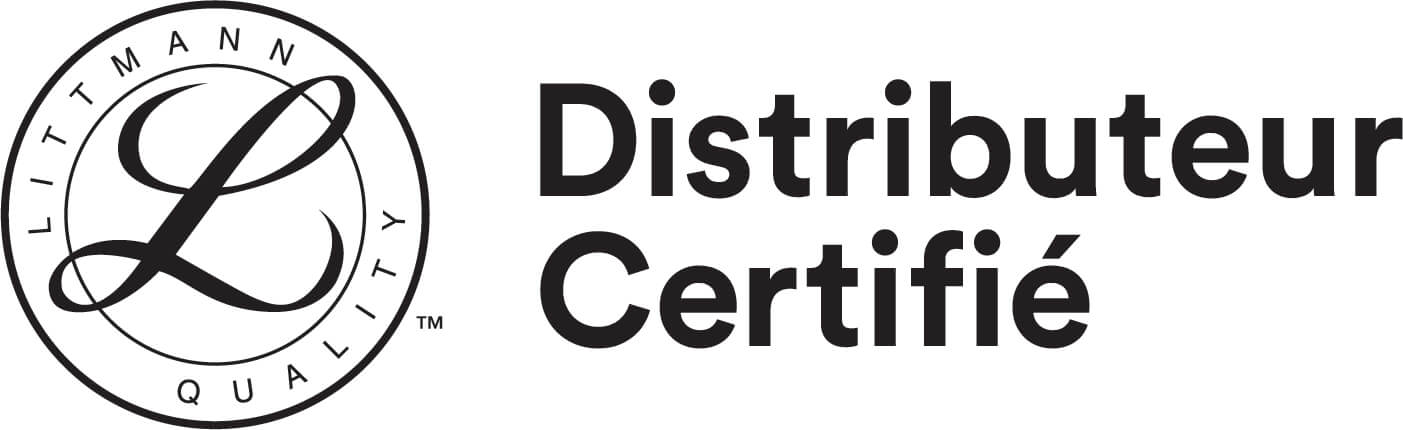 Littmann-Authorized-Distributor-2021-Logo-French