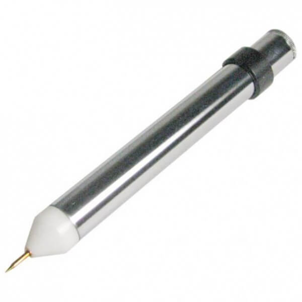 Punktsuchstift Typ PS3 Punktsuchstift Typ PS3