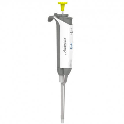 FAB Pipette