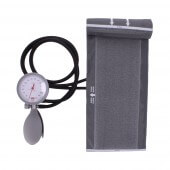 boso KII Mechanical Blood Pressure Monitor