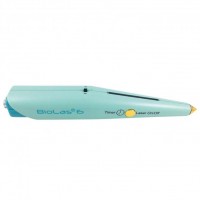 BioLas Softlaser 6 / 6s BioLas Softlaser 6 / 6s