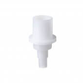 ADCS Mouthpieces for Cosmos alcohol meter
