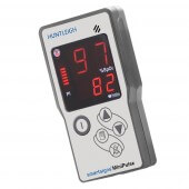 Huntleigh Smartsigns MiniPulse MP1 Pulsoximeter