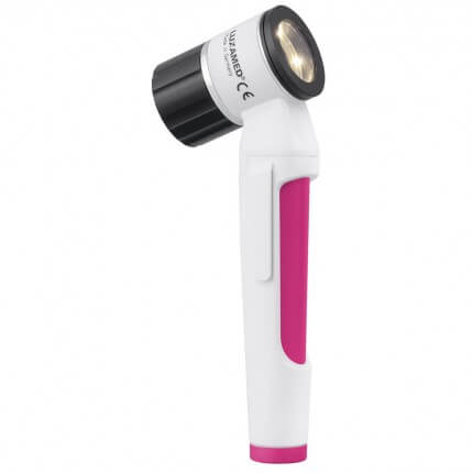 Dermatoscope LuxaScope LED 2,5 V