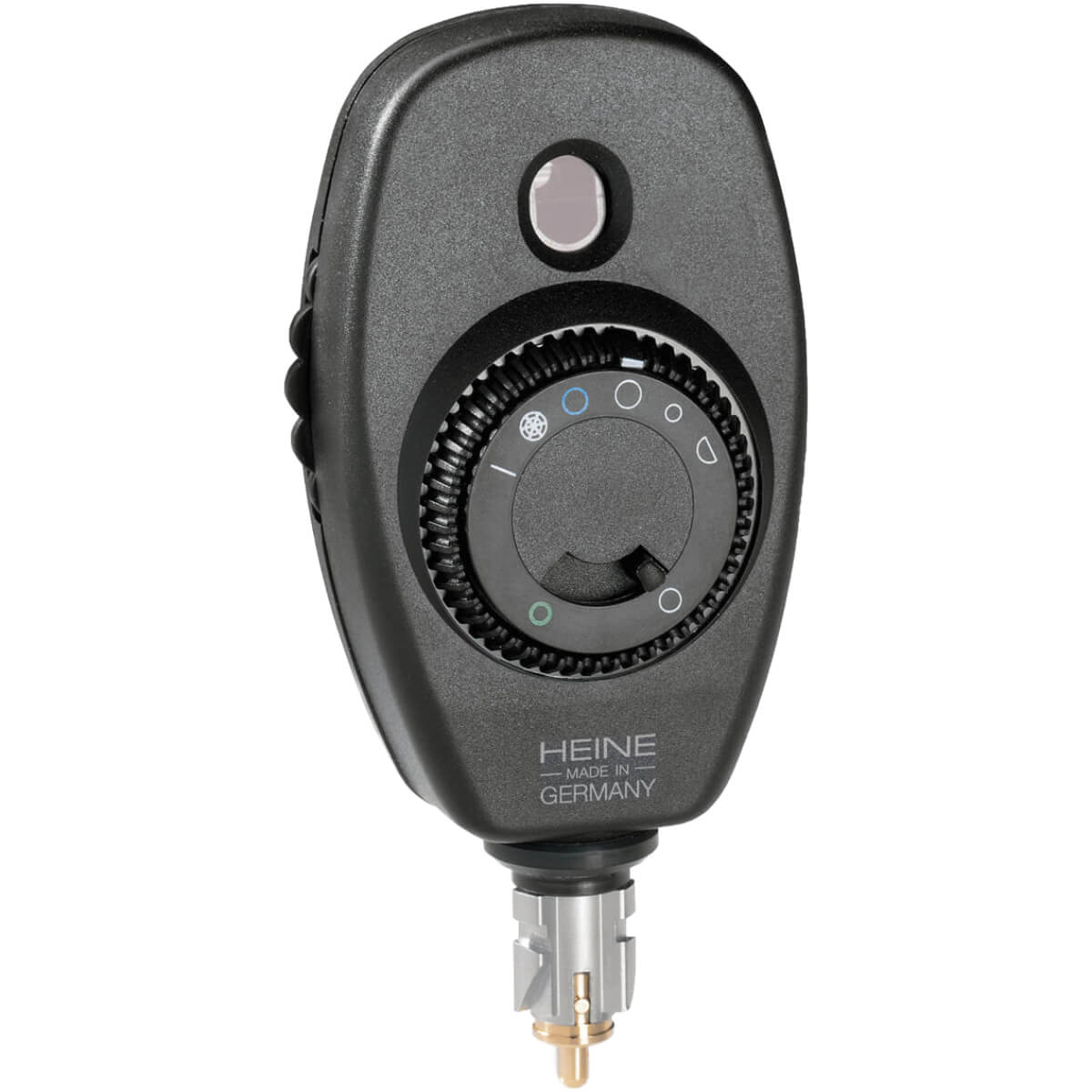 HEINE BETA 200 ophthalmoscope head