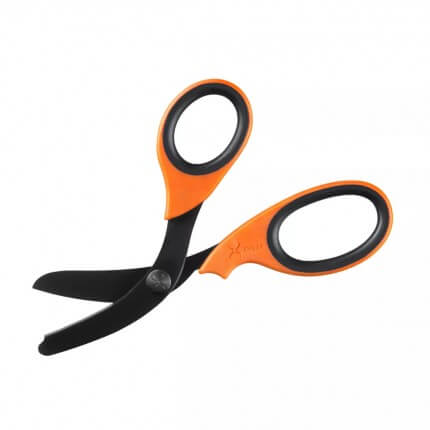 Traumaschere XSHEAR