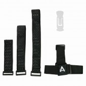 Meloq Zubehörpaket für EasyAngle Goniometer